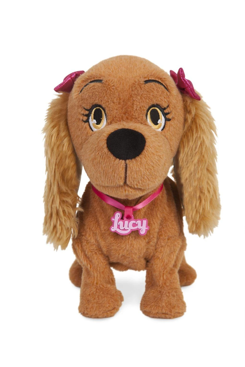 Club Tm Toys žaislas „Lucy“