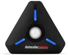 Colorvision Datacolor LightColor matuoklis