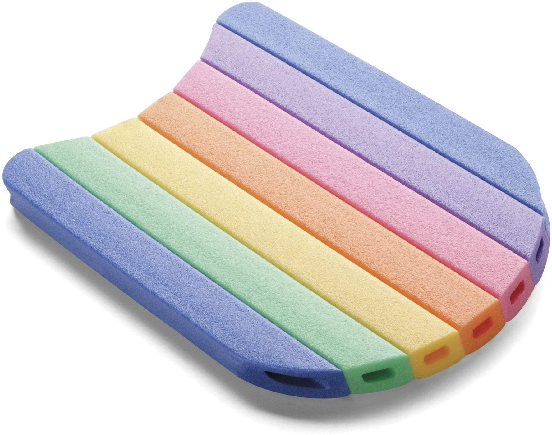 Comfy Patogi plaukimo lenta