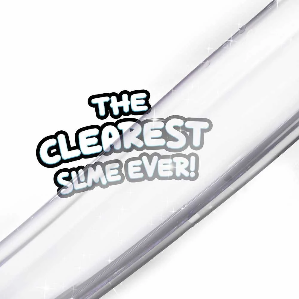 „Compound Kings“ – „Crystal Clearz“ gleivės 1,20 kg (40320)