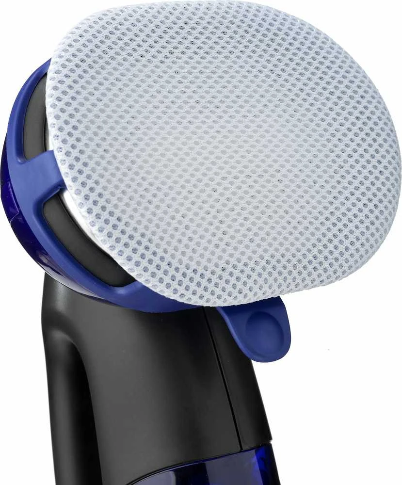 Conair rankinis drabužių garintuvas-lygintuvas 1840 W, 250 ml, GS108E