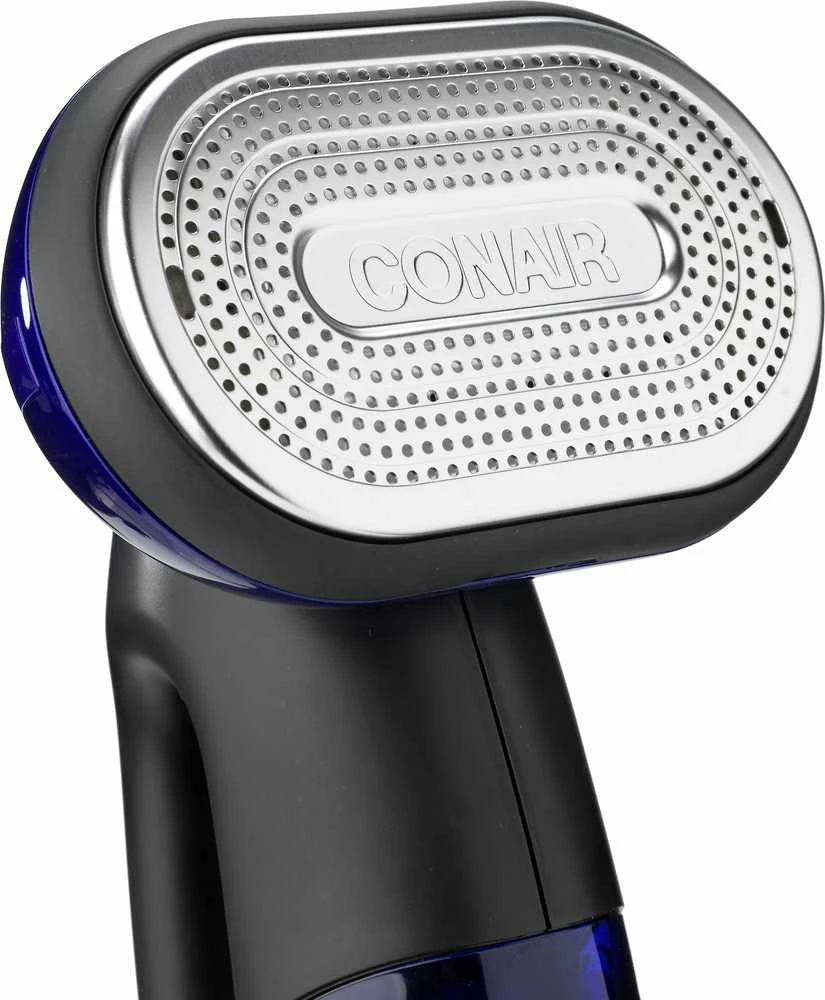 Conair rankinis drabužių garintuvas-lygintuvas 1840 W, 250 ml, GS108E