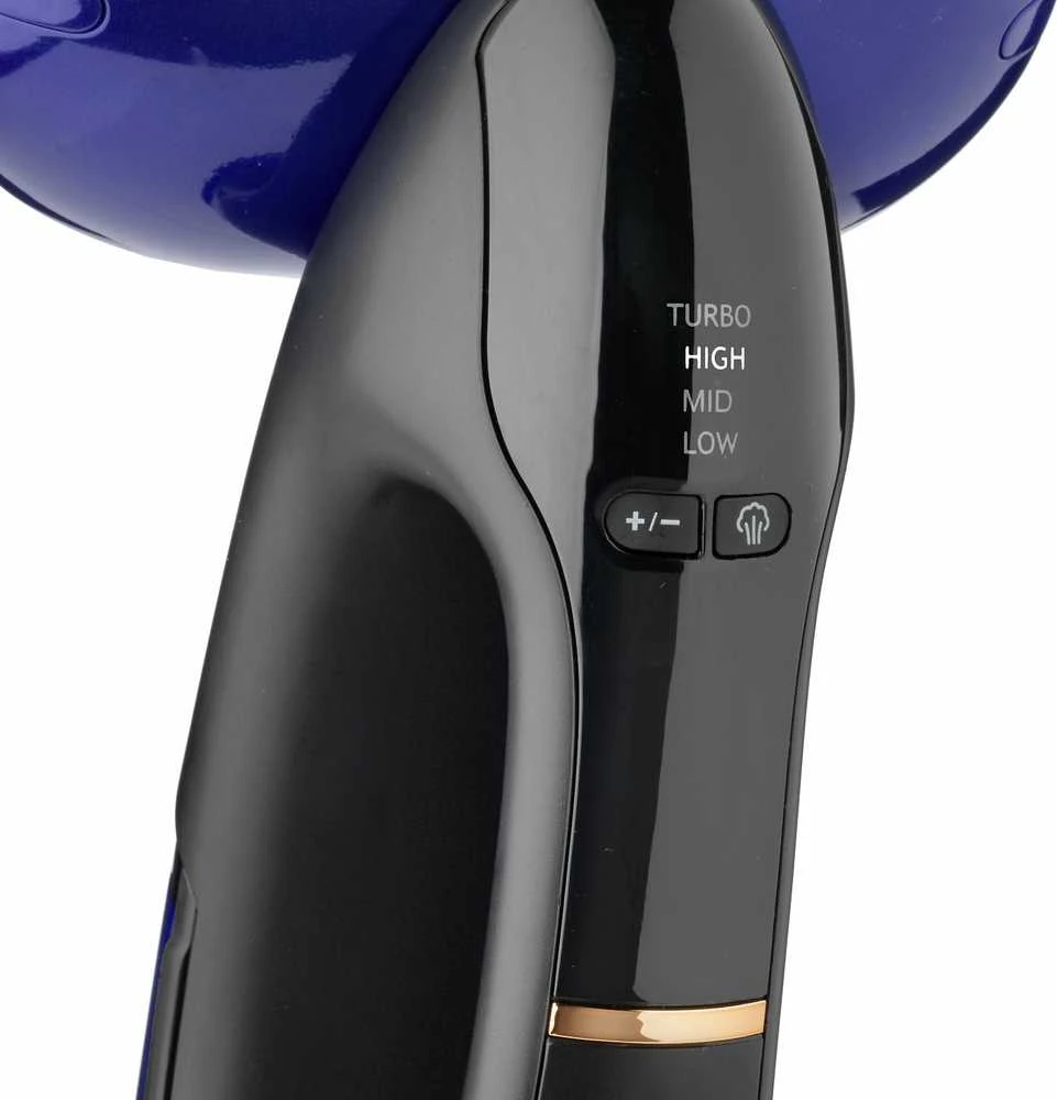 Conair rankinis drabužių garintuvas-lygintuvas 1840 W, 250 ml, GS108E