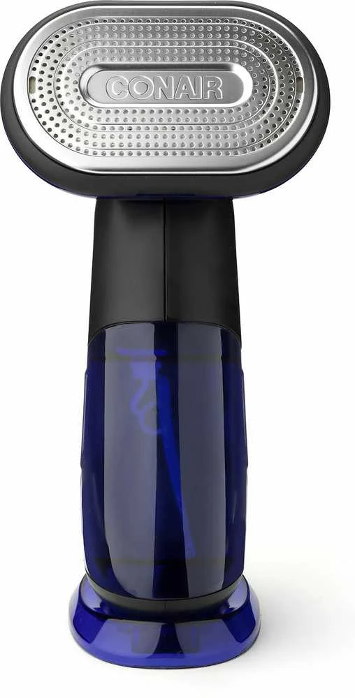 Conair rankinis drabužių garintuvas-lygintuvas 1840 W, 250 ml, GS108E