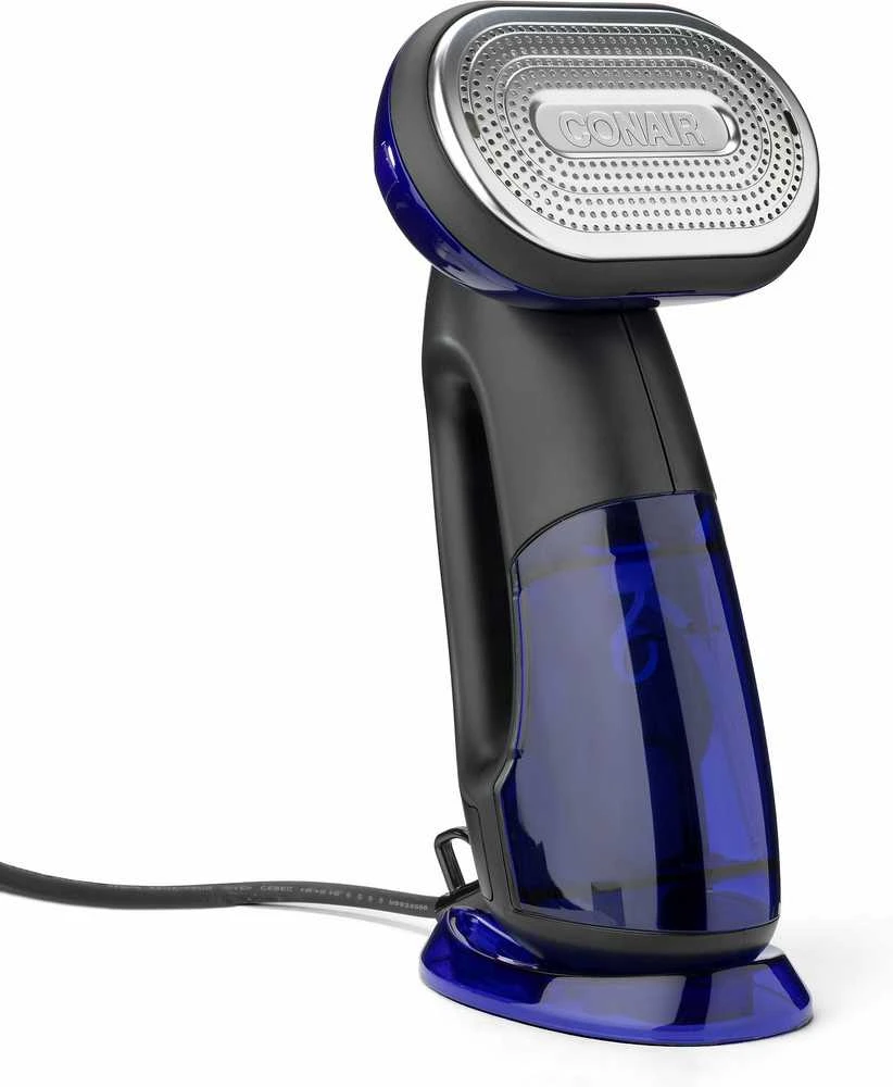 Conair rankinis drabužių garintuvas-lygintuvas 1840 W, 250 ml, GS108E