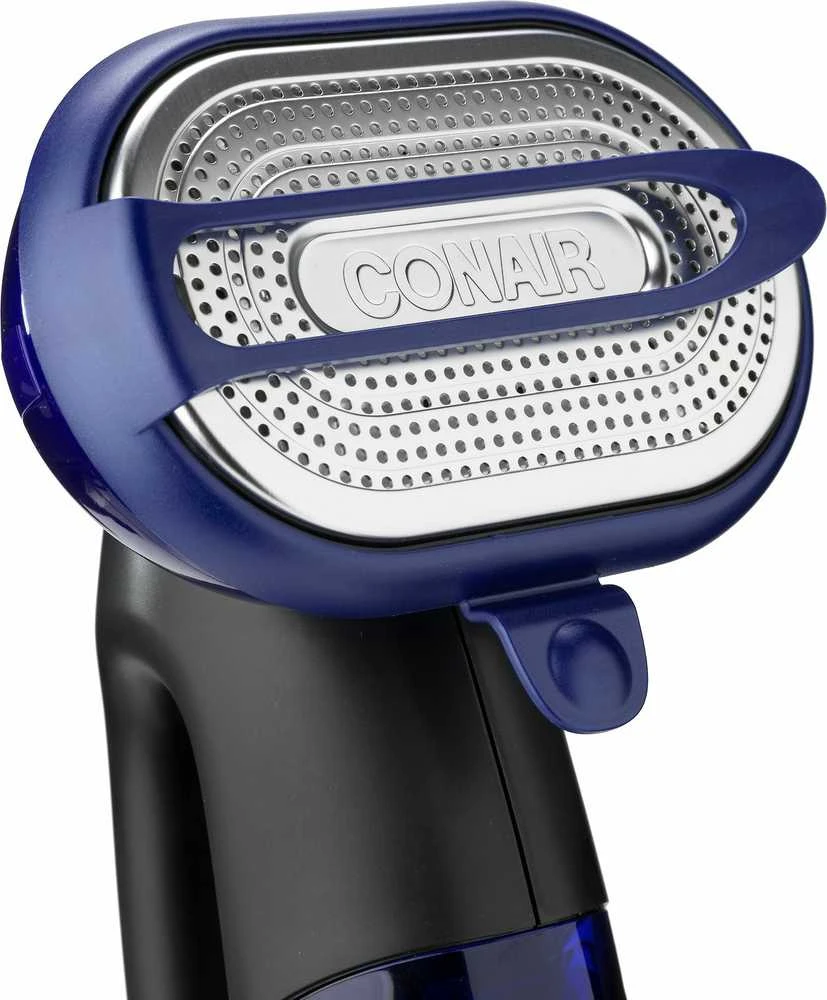Conair rankinis drabužių garintuvas-lygintuvas 1840 W, 250 ml, GS108E