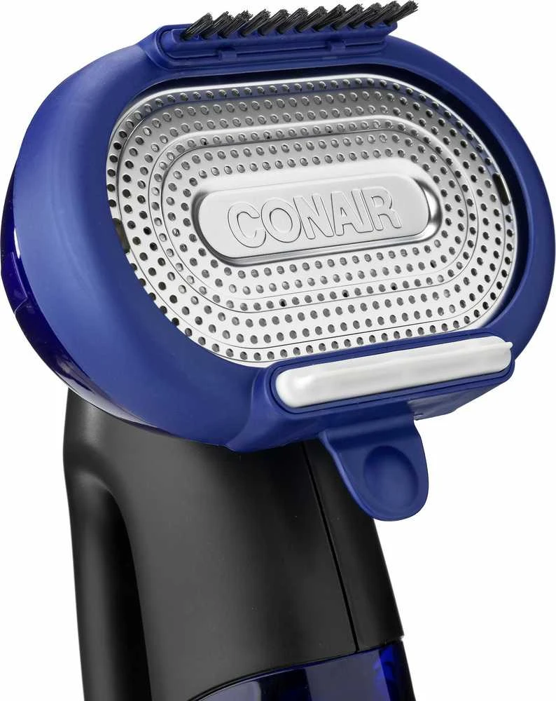 Conair rankinis drabužių garintuvas-lygintuvas 1840 W, 250 ml, GS108E