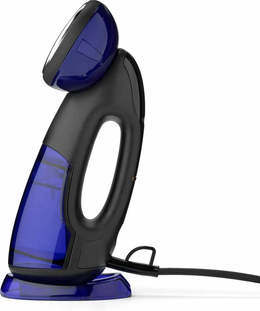 Conair rankinis drabužių garintuvas-lygintuvas 1840 W, 250 ml, GS108E