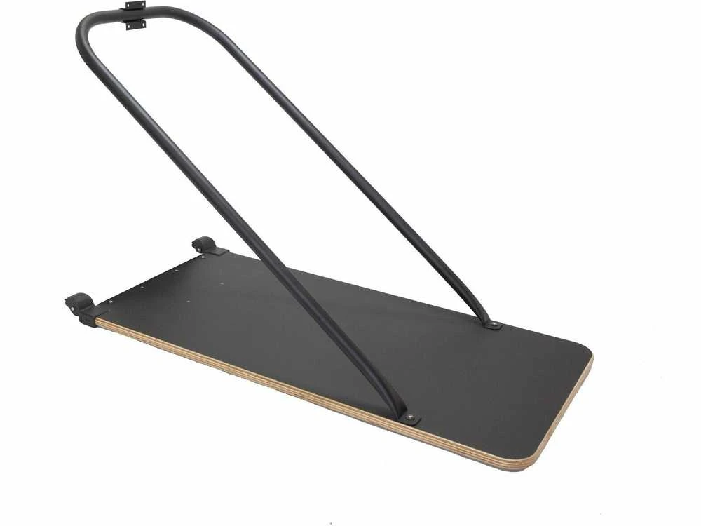 Concept2 SkiErg2 grindų atrama