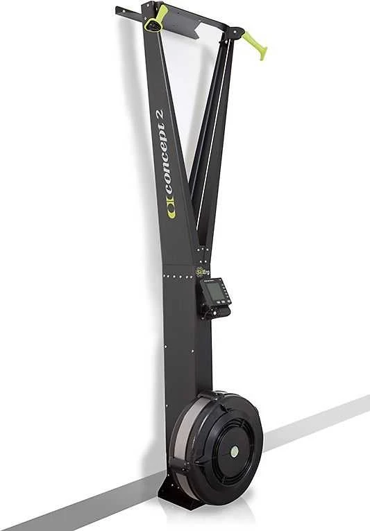 Concept2 SkiErg2 slidinėjimo treniruoklis