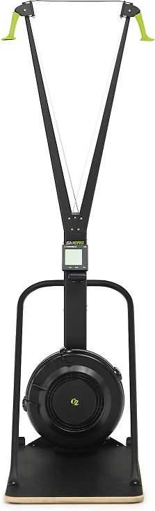 Concept2 SkiErg2 slidinėjimo įrenginys