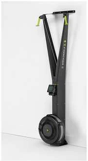 Concept2 SkiErg2 slidinėjimo įrenginys