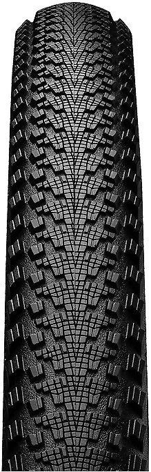 Padanga 29" Continental Double fighter III 50-622