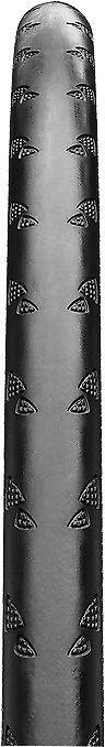Dviratis 28" Continental 28-622 Ultra Gator sulankstomas DuraSkin kietas