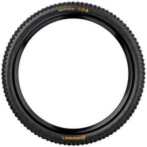 Continental Kryptotal-Re Enduro Soft 65-622 -maastopyörän rengas
