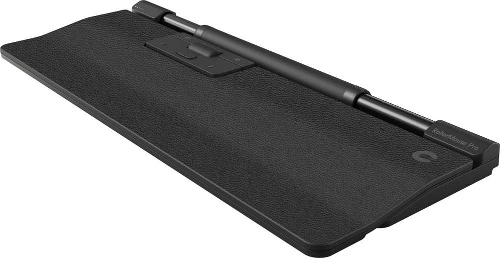 Pelė Contour RollerMouse Pro Regular WR (CDRMPRO20210)