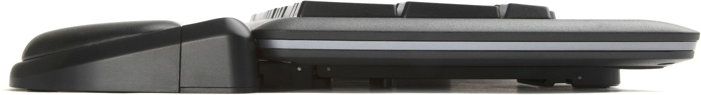 Pelė Contour Design Europe Contour RollerMouse Pro3