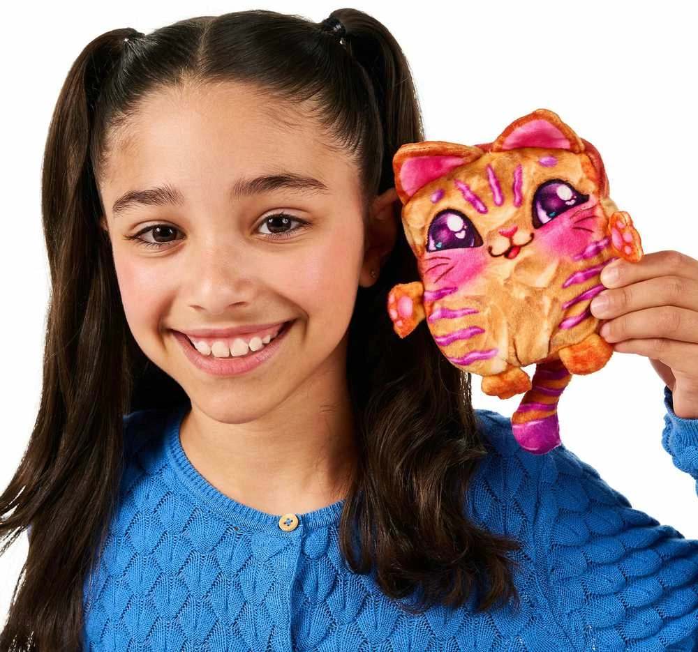 Moose „Cookeez Makery Toasty Treatz“ (30494)