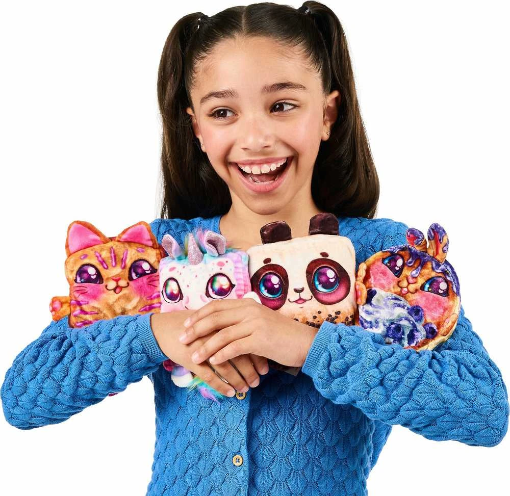 Moose „Cookeez Makery Toasty Treatz“ (30494)
