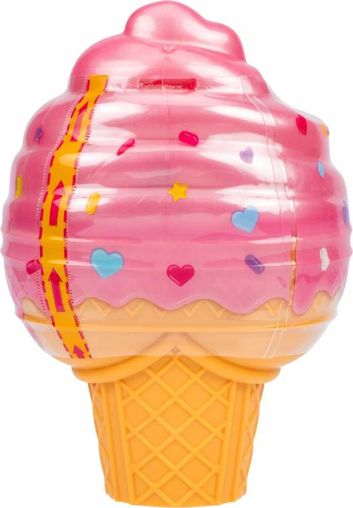 „Cookeez“ – „Makery Yum Yumz“ 2 vnt. pakuotė – (30583)