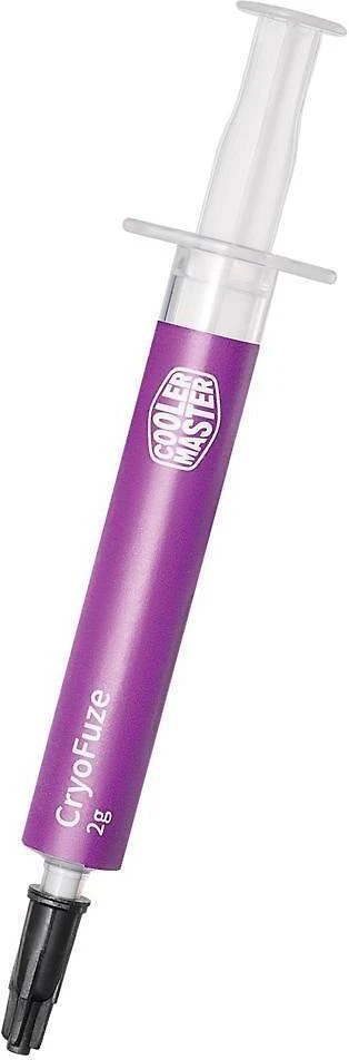 Cooler Master Cryofuze termopasta, 0,7 ml