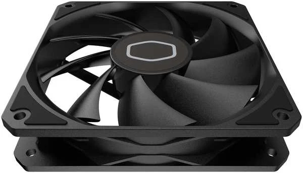 Cooler Master MF120 Lite 120mm kotelotuuletin