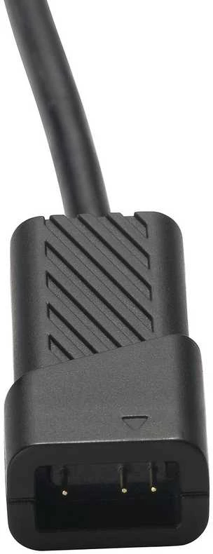„Cooler Master Cooler Master SickleFlow Edge 120 ARGB 3-in-1“ ventiliatorius (juodas)