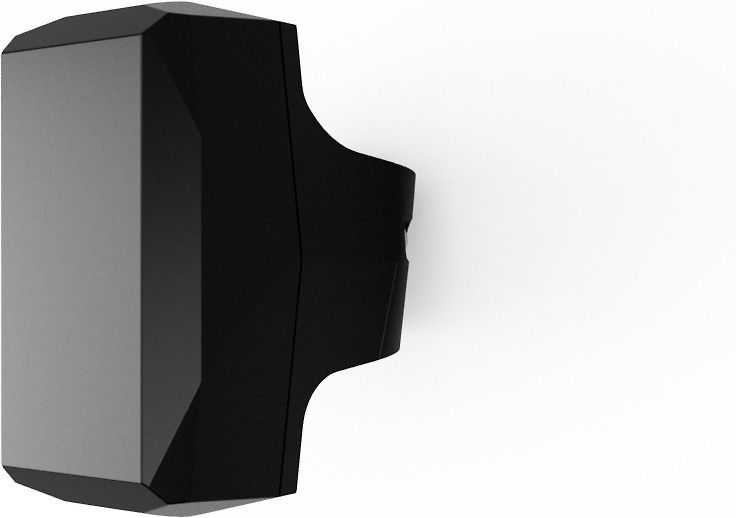 Copenhagen Trackers - „Gemstone“ dviračių GPS sekiklis