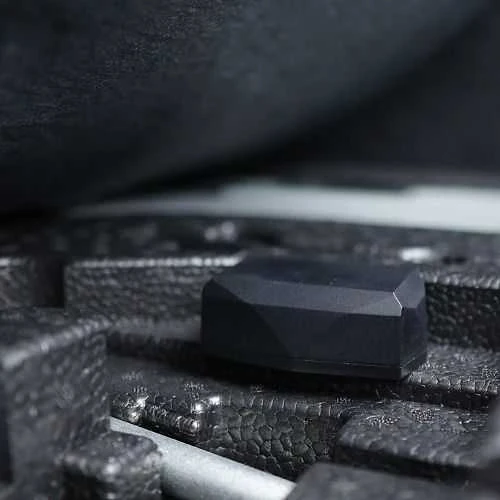 Copenhagen Trackers Kopenhagos sekimo įrenginiai – brangakmenių GPS sekiklis