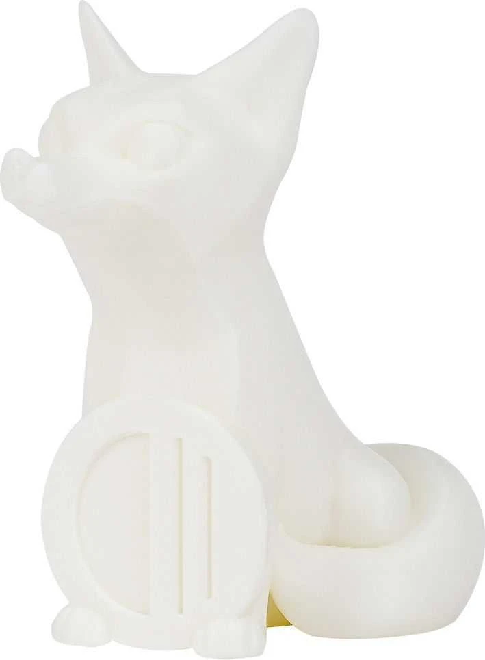 Copymaster3D ABS plastikas 1.75mm 0.8kg - Baltas