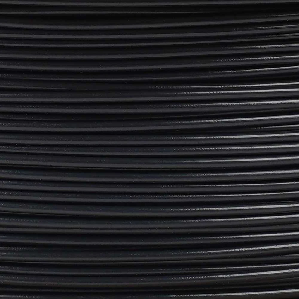 Copymaster3D ABS plastikas 1.75mm 800g - Juodas