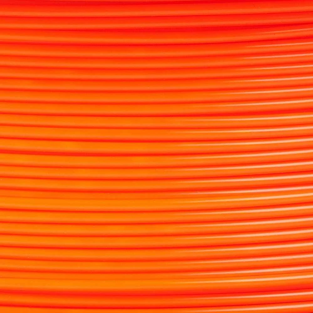 Copymaster3D ABS 1.75mm 0.8kg - Oranžinis