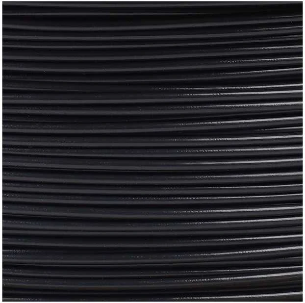 Copymaster3D ABS plastikas 1.75mm 800g - Juodas