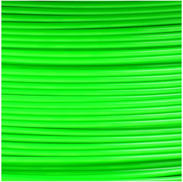 Copymaster3D ABS 1.75mm 0.8kg - Slime Žalias