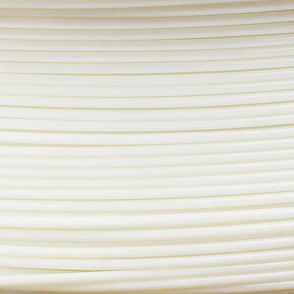 Copymaster3D ABS plastikas 1.75mm 0.8kg - Baltas