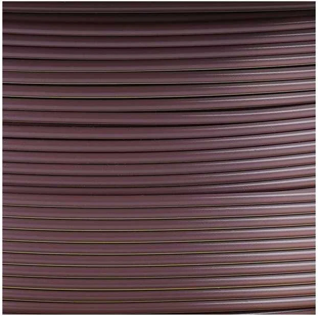 „Copymaster3D Duo-Silk“ 1,75 mm 1kg – saulėgrąžų spalvos