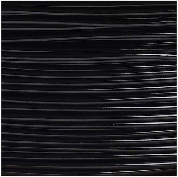 Copymaster3D Flex 95A 1.75mm 0.8kg - Juodas