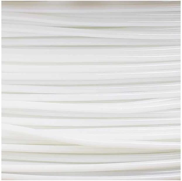 Copymaster3D Flex 95A 1.75mm 800g Baltas