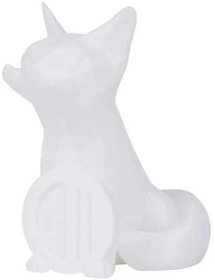 Copymaster3D Flex 95A 1.75mm 800g Baltas