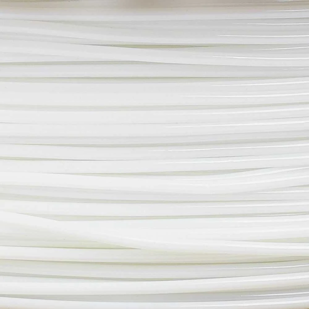 Copymaster3D Flex 95A 1.75mm 800g Baltas