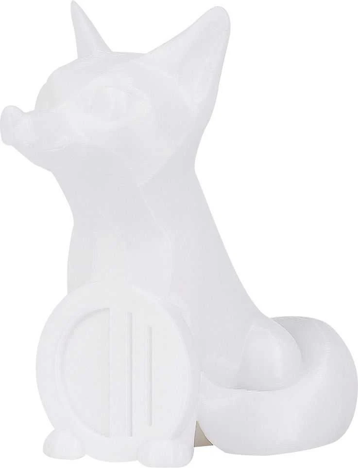 Copymaster3D PET-G 1.75mm 1kg Baltas