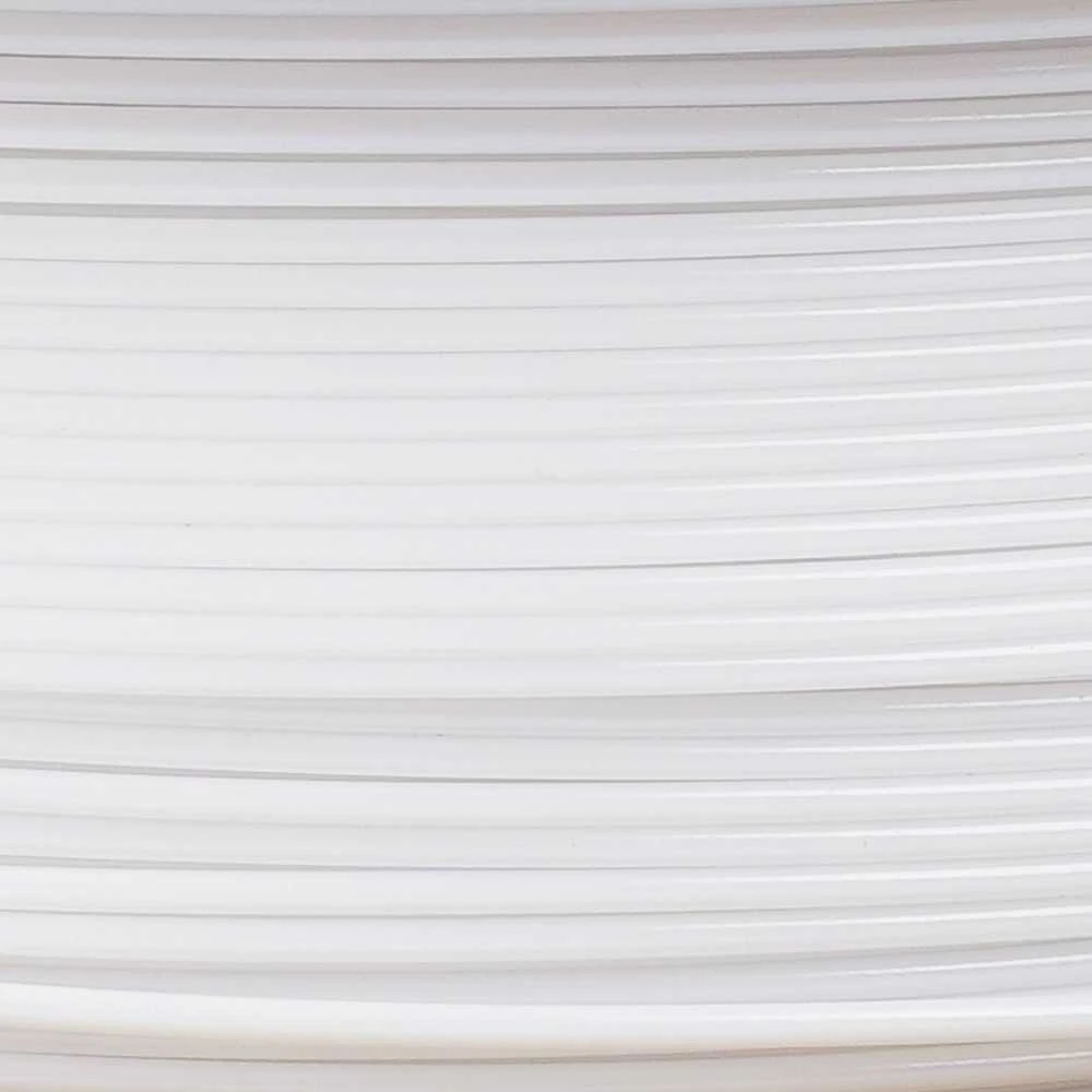Copymaster3D PET-G 1.75mm 1kg Baltas