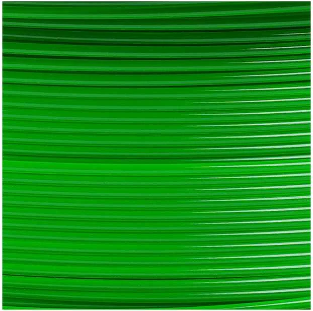 Copymaster3D PET-G 1.75mm 1kg - Slime Žalias