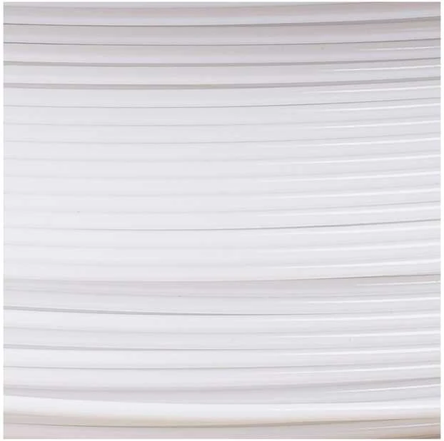 Copymaster3D PET-G 1.75mm 1kg Baltas