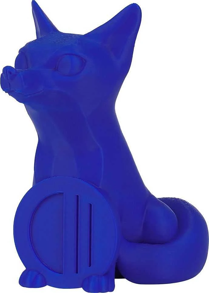 Copymaster3D PET-G 1.75mm 1kg - Dark Mėlyna
