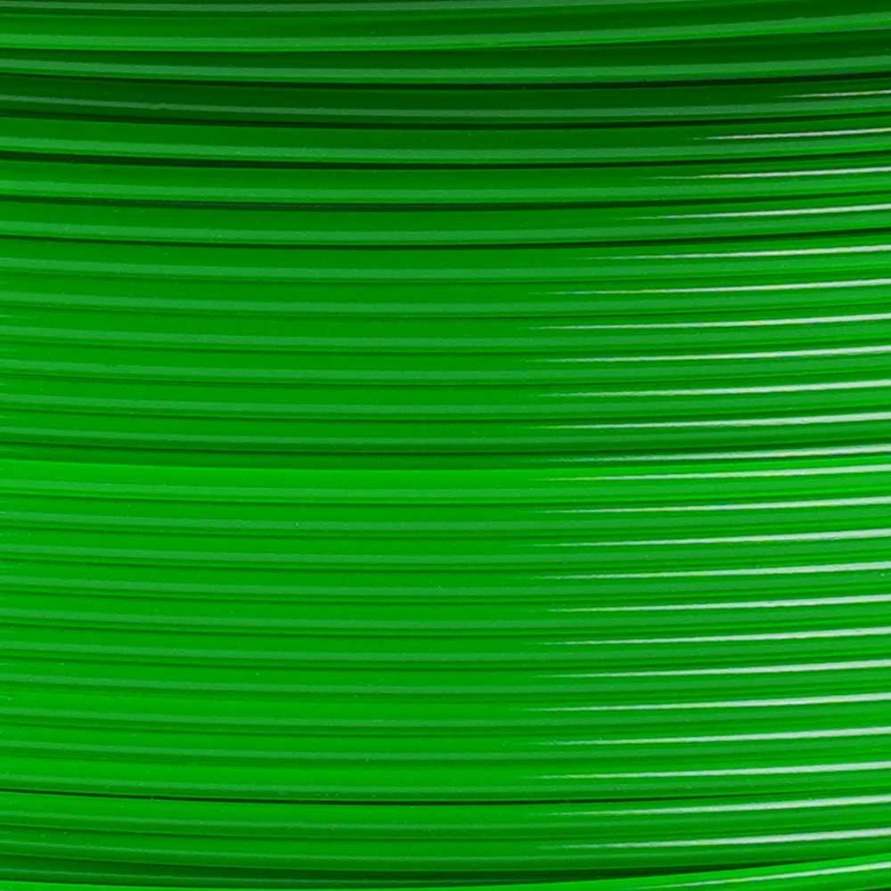 Copymaster3D PET-G 1.75mm 1kg - Slime Žalias