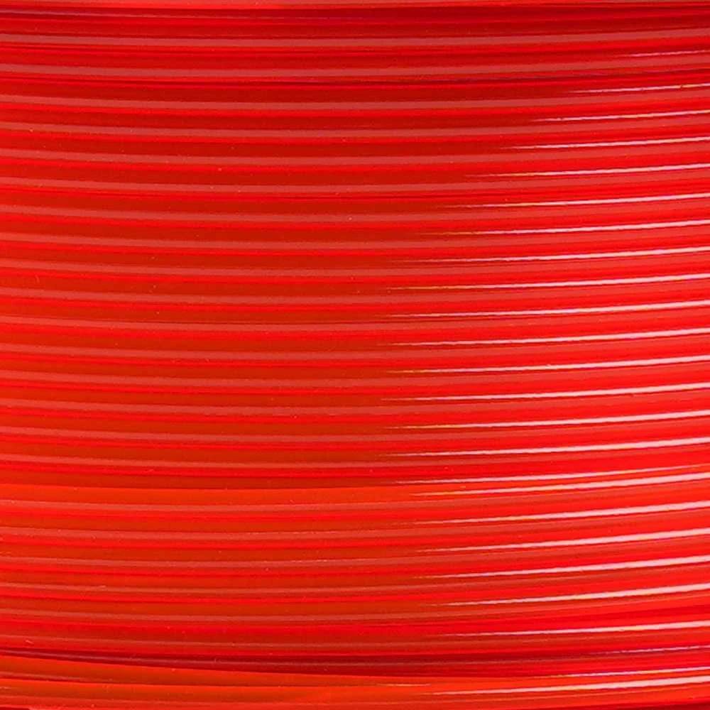 Copymaster3D PET-G 1.75mm 1kg - Oranžinis