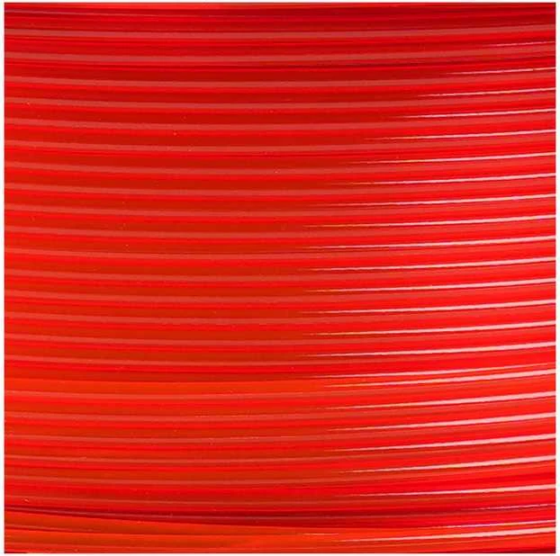 Copymaster3D PET-G 1.75mm 1kg - Oranžinis