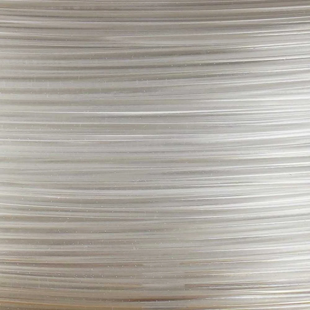 Copymaster3D PET-G 1.75mm 1kg - Transparent