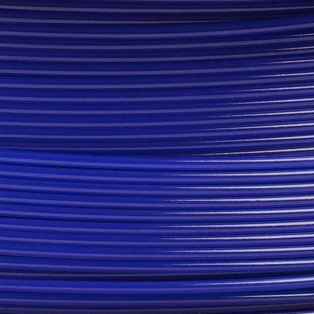Copymaster3D PET-G 1.75mm 1kg - Dark Mėlyna
